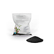 Oase SCAPERLINE SOIL SMALL 3 L ZWART