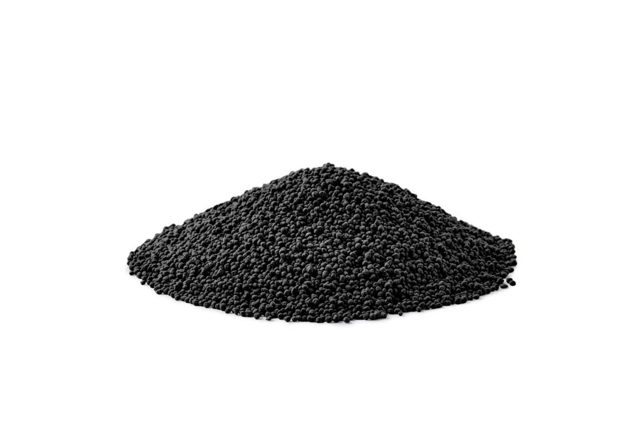 Oase SCAPERLINE SOIL SMALL 3 L ZWART