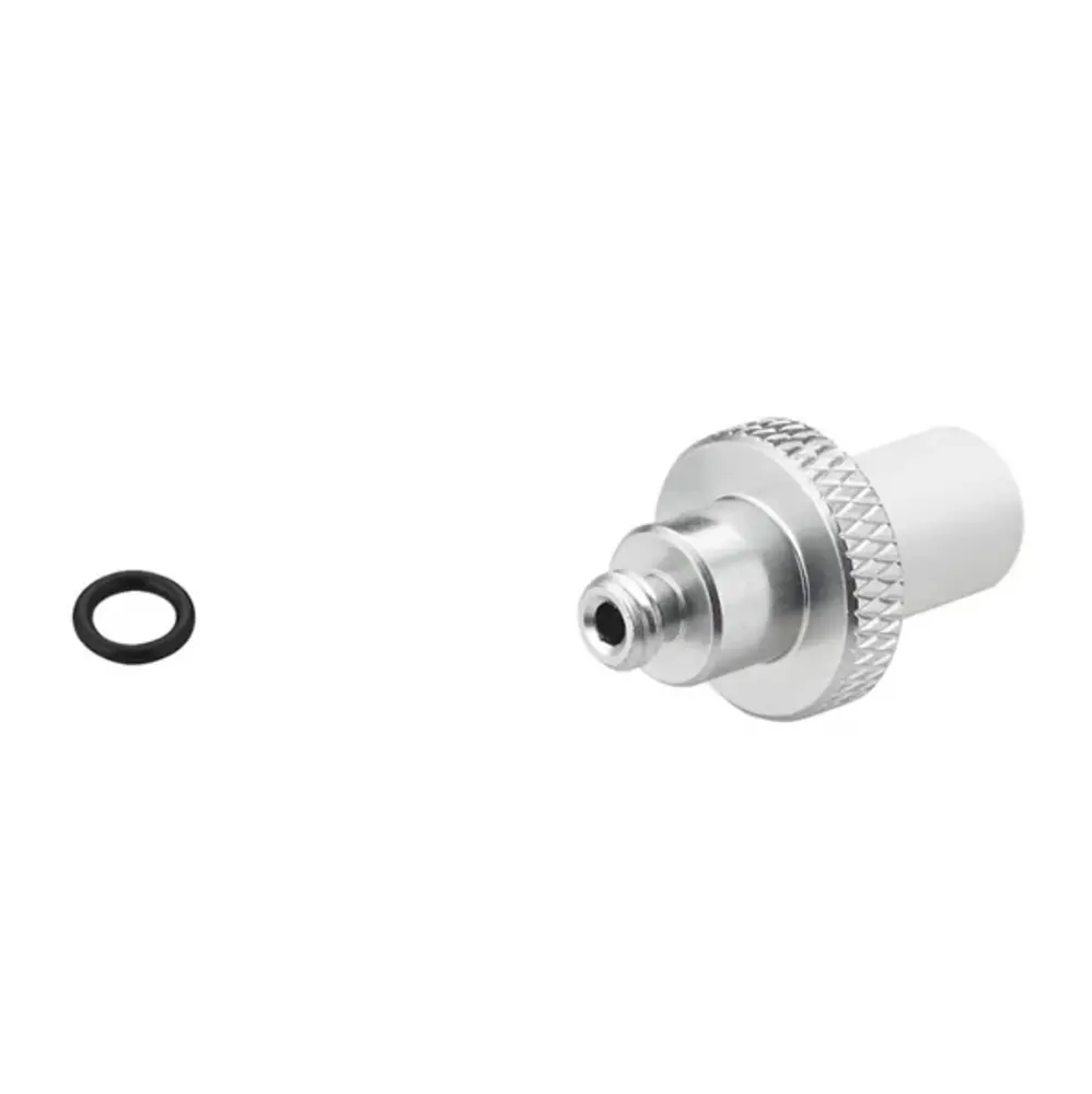 Chihiros CHIHIROS KERAMISCHE SCHIJF TBV EXTERNE CO2 DIFFUS