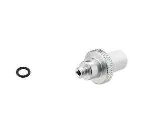 Chihiros CHIHIROS KERAMISCHE SCHIJF TBV EXTERNE CO2 DIFFUS