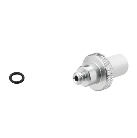 Chihiros CHIHIROS KERAMISCHE SCHIJF TBV EXTERNE CO2 DIFFUS