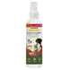 Beaphar BEAPHAR KEEP OFF SPRAY 200ML