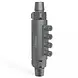 Chihiros CHIHIROS INLINE DOSING FLOW ADAPTER 16-22 MM
