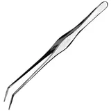 Chihiros CHIHIROS PINCET GEBOGEN 25 CM