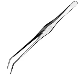 Chihiros CHIHIROS PINCET GEBOGEN 25 CM