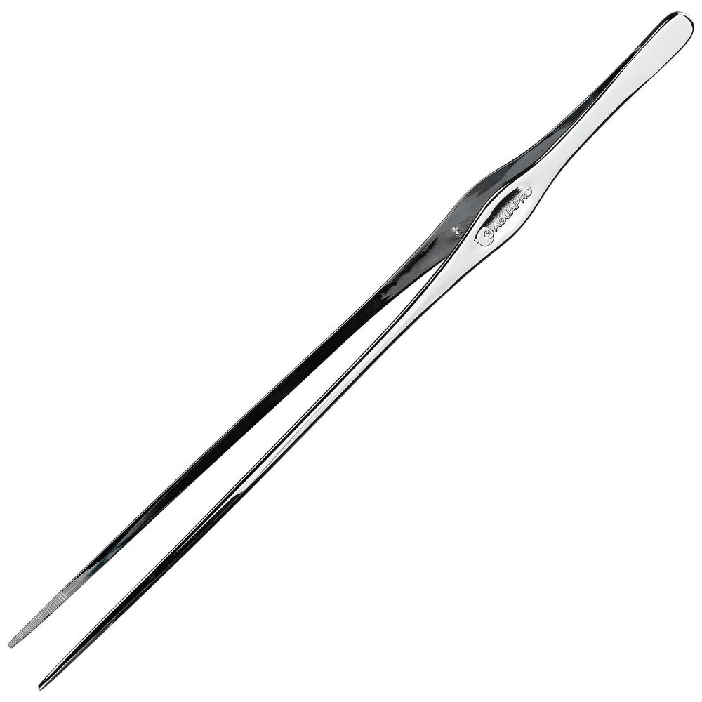 Chihiros CHIHIROS PINCET RECHT 25 CM