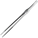 Chihiros CHIHIROS PINCET RECHT 25 CM
