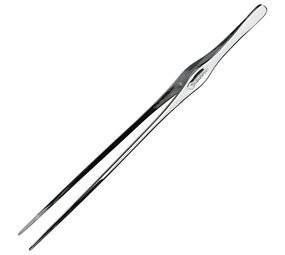 Chihiros CHIHIROS PINCET RECHT 25 CM