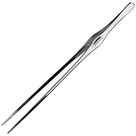 Chihiros CHIHIROS PINCET RECHT 25 CM