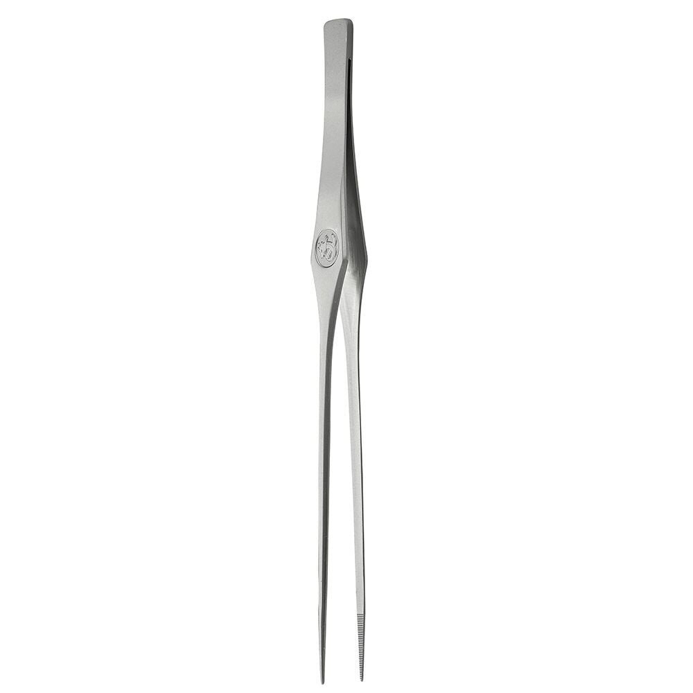CHIHIROS PINCET PRO 20 CM CHIHIROS PINCET PRO 20 CM