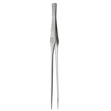 CHIHIROS PINCET PRO 20 CM