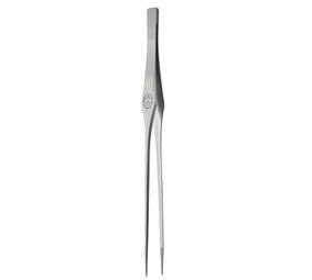 CHIHIROS PINCET PRO 20 CM CHIHIROS PINCET PRO 20 CM