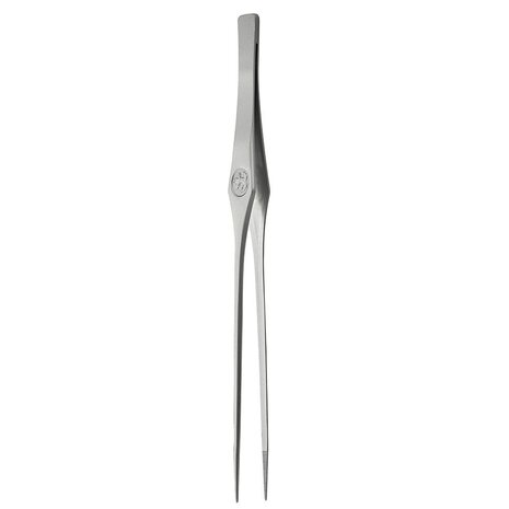 CHIHIROS PINCET PRO 20 CM CHIHIROS PINCET PRO 20 CM