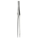 CHIHIROS PINCET PRO 20 CM CHIHIROS PINCET PRO 20 CM