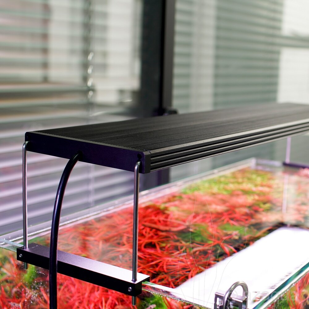 CHIHIROS WRGB2 PRO 120 CM 138 W