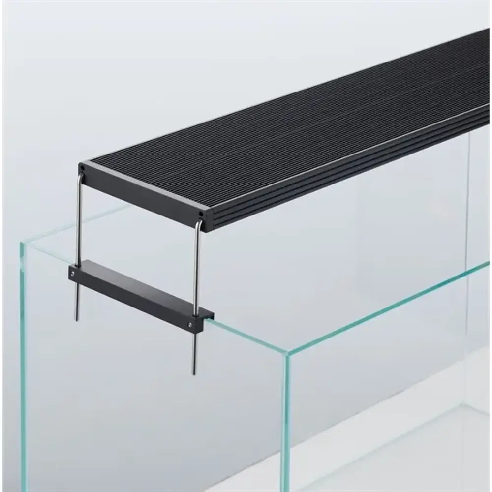 CHIHIROS WRGB2 PRO 120 CM 138 W
