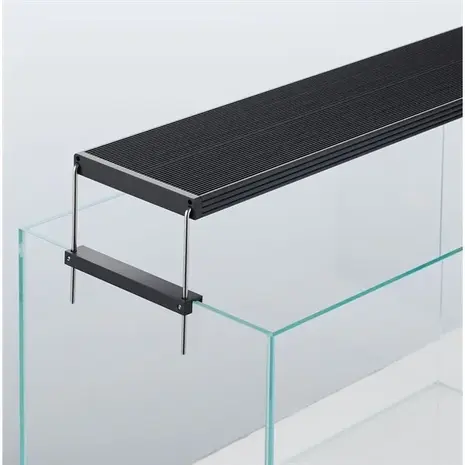 CHIHIROS WRGB2 PRO 120 CM 138 W