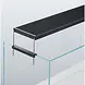 CHIHIROS WRGB2 PRO 120 CM 138 W