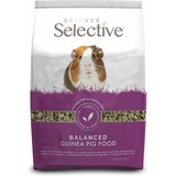 Supreme SUPREME SC. SELECTIVE CAVIA