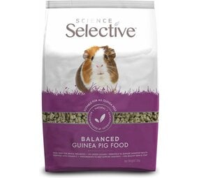 Supreme SUPREME SC. SELECTIVE CAVIA