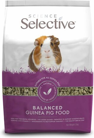 Supreme SUPREME SC. SELECTIVE CAVIA