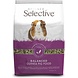 Supreme Selective SUPREME SC. SELECTIVE CAVIA Supreme Selective SUPREME SC. SELECTIVE CAVIA
