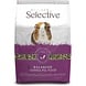 Supreme SUPREME SC. SELECTIVE CAVIA