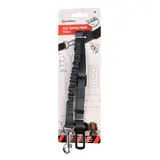 FLAMINGO AUTOGORDEL VERBINDINGSSTUK RUKA ANTI SHOCK