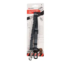 FLAMINGO AUTOGORDEL VERBINDINGSSTUK RUKA ANTI SHOCK