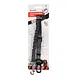 FLAMINGO AUTOGORDEL VERBINDINGSSTUK RUKA ANTI SHOCK