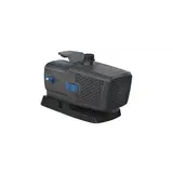 Oase OASE AQUARIUS ECO PREMIUM 4500 Oase OASE AQUARIUS ECO PREMIUM 4500
