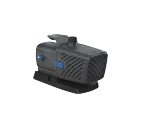 Oase OASE AQUARIUS ECO PREMIUM 4500