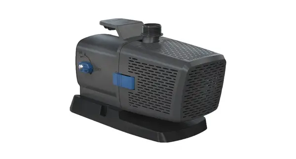 Oase OASE AQUARIUS ECO PREMIUM 4500