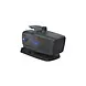 Oase OASE AQUARIUS ECO PREMIUM 4500