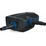 Oase OASE AQUAMAX ECO PREMIUM 17000