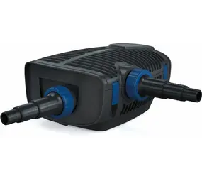 Oase OASE AQUAMAX ECO PREMIUM 17000 Oase OASE AQUAMAX ECO PREMIUM 17000