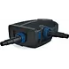 Oase OASE AQUAMAX ECO PREMIUM 17000 Oase OASE AQUAMAX ECO PREMIUM 17000