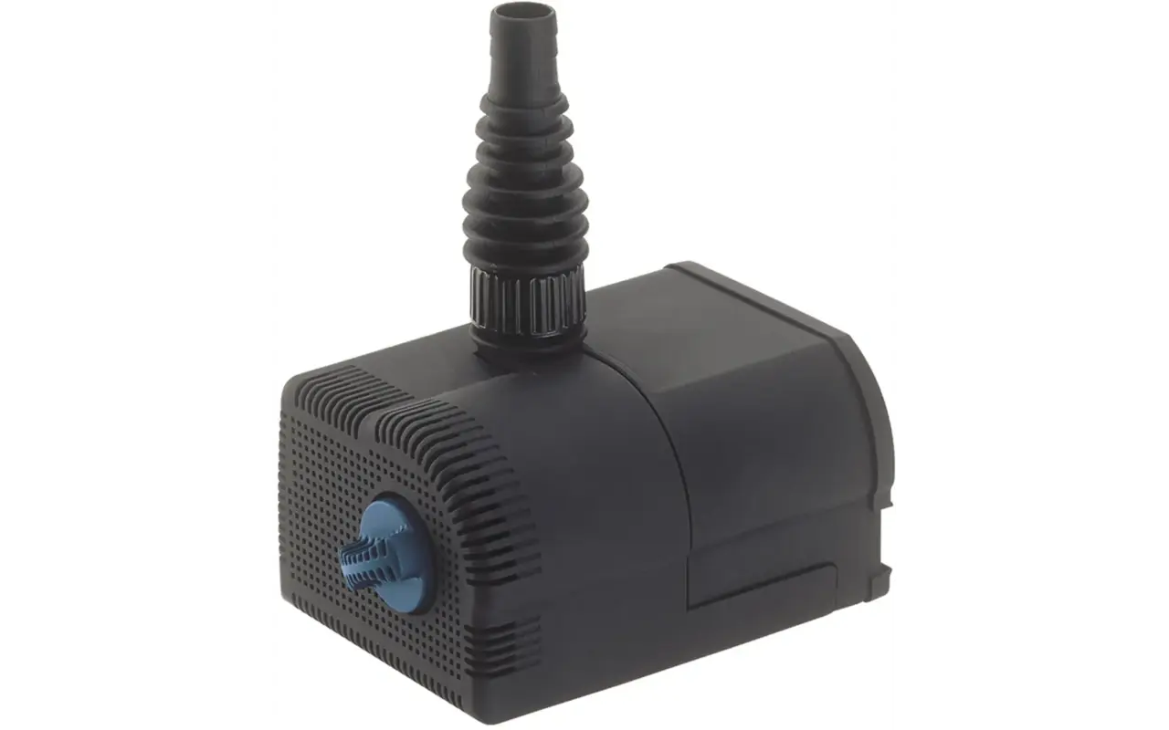 Oase OASE AQUARIUS UNIVERSAL CLASSIC 3000