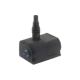 Oase OASE AQUARIUS UNIVERSAL CLASSIC 3000