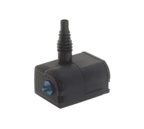 Oase OASE AQUARIUS UNIVERSAL CLASSIC 3000