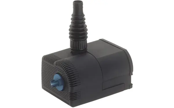 Oase OASE AQUARIUS UNIVERSAL CLASSIC 3000