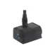 Oase OASE AQUARIUS UNIVERSAL CLASSIC 3000