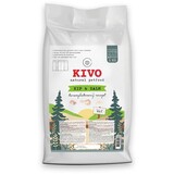 Kivo KIVO KAT PREMIUM KIP ZALM 5 KILO