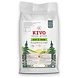 Kivo KIVO KAT PREMIUM KIP ZALM 5 KILO