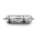 Kivo KIVO GESTOOMDE RUND KIP 600GR Kivo KIVO GESTOOMDE RUND KIP 600GR