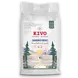 Kivo KIVO KITTEN JUNIOR PREMIUM KALKOEN RIJST 5 KILO Kivo KIVO KITTEN JUNIOR PREMIUM KALKOEN RIJST 5 KILO