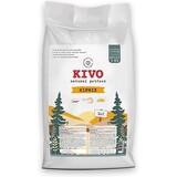 Kivo KIVO KAT MIX KIP 5 KILO