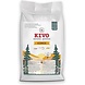 Kivo KIVO KAT MIX KIP 5 KILO Kivo KIVO KAT MIX KIP 5 KILO