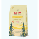 Kivo KIVO VERSE KIP GLUTENVRIJ