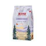 Kivo KIVO VERSE KIP PUPPY GLUTENVRIJ